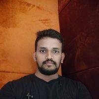 Fotos de Arun Shankar