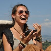 Le foto di Coco Kurz