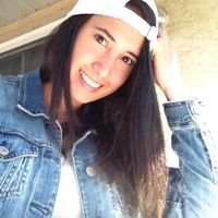 Fotos de Maria Laura Blanco