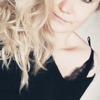 Kira Koerfer's Photo