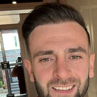 Volkan Karagöz's Photo