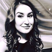 Светлана Сайфуллина的照片