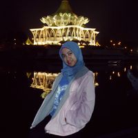 Photos de Anong Thea Ananda