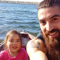 Photos de archie sepulveda