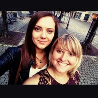 Fotos von Marion Faiss