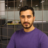 Mehmet's Photo
