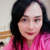 Nazlı Neslihan的照片