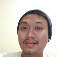 Фотографии пользователя Yudo Baskoro