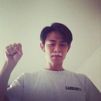 Fotos de Dong Hyuk Kim