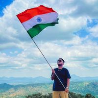 Shivakumar H Shivu's Photo