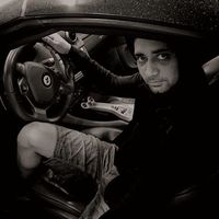 Mohammad Khan的照片