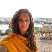 Фотографии пользователя Tanita Karakaci