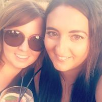 Zdjęcia użytkownika Natalie Gee