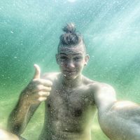 Alex Levnikov的照片