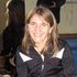 Sabrina Santucci的照片