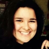 Marie-Louise  D.的照片