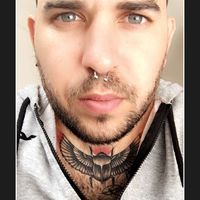 Carlos Amaro's Photo