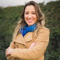 Fotos von Iara Manin