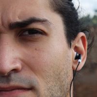 Gonzalo  Morlan的照片