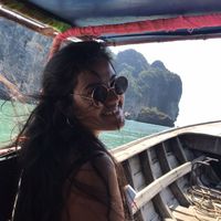 Damares Arruda的照片