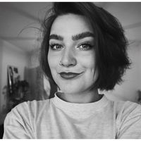 Emmi Katajapuu's Photo