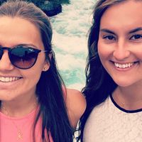 Fotos von Felicity Lindsay