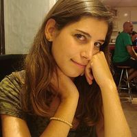 Photos de Stefanie Rockstroh