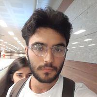 Emre Şentürk的照片