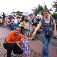 Paolo Argento's Photo