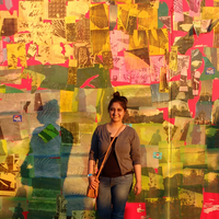 Ankita Sukheja的照片