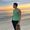 Timothy Burks's Photo