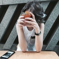 Darya Tsistanova的照片