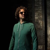 Johannes van Beeck's Photo