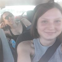 Carla & Juliette's Photo