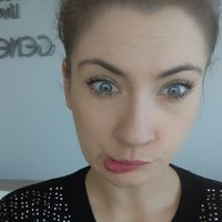 Pamela Przybecka的照片