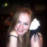 Wicky Molnar's Photo