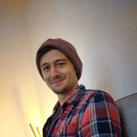 Robert Biro的照片