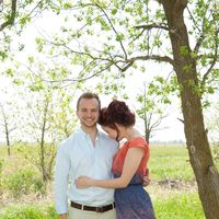 Le foto di Luke Hildebrand