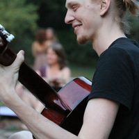 Fotos de Adrian Walther