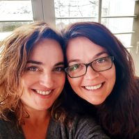 Jen L Adams的照片