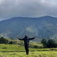 Le foto di Abdul Hakim