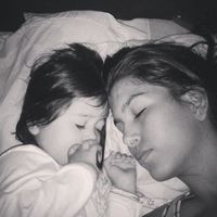 Maria Camila Cano Lozano's Photo