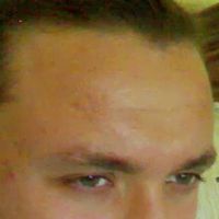 Bahadır Çakır的照片