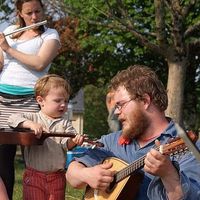 Daniel O'Shea's Photo