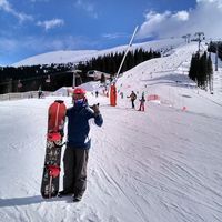 Edu Gonzalez的照片