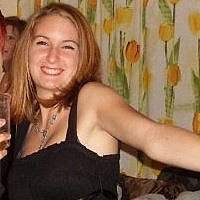 Victoria Castorina's Photo