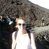 Fotos von Tammara Key