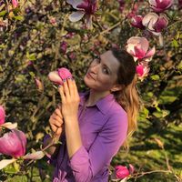 Katarina kachi's Photo