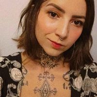 Nabru Oliveira的照片