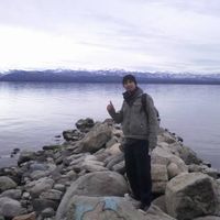 Carlos Miguel的照片